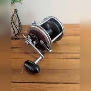 Penn Reel 3/0 Special Senator 112H Made In USA
